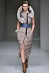 2017 Fall Winter', 'Salvatore Ferragamo', 'Full Length', 'FERRAGAMO_WCFF17_013.jpg
