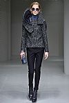 2017 Fall Winter', 'Salvatore Ferragamo', 'Full Length', 'FERRAGAMO_WCFF17_025.jpg