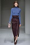 2017 Fall Winter', 'Salvatore Ferragamo', 'Full Length', 'FERRAGAMO_WCFF17_031.jpg