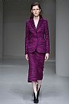 2017 Fall Winter', 'Salvatore Ferragamo', 'Full Length', 'FERRAGAMO_WCFF17_039.jpg