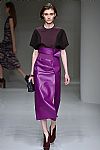 2017 Fall Winter', 'Salvatore Ferragamo', 'Full Length', 'FERRAGAMO_WCFF17_048.jpg
