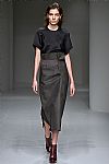 2017 Fall Winter', 'Salvatore Ferragamo', 'Full Length', 'FERRAGAMO_WCFF17_059.jpg