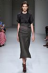 2017 Fall Winter', 'Salvatore Ferragamo', 'Full Length', 'FERRAGAMO_WCFF17_060.jpg