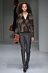 2017 Fall Winter', 'Salvatore Ferragamo', 'Full Length', 'FERRAGAMO_WCFF17_062.jpg