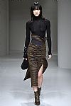 2017 Fall Winter', 'Salvatore Ferragamo', 'Full Length', 'FERRAGAMO_WCFF17_069.jpg