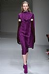 2017 Fall Winter', 'Salvatore Ferragamo', 'Full Length', 'FERRAGAMO_WCFF17_075.jpg
