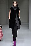 2017 Fall Winter', 'Salvatore Ferragamo', 'Full Length', 'FERRAGAMO_WCFF17_077.jpg