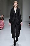 2017 Fall Winter', 'Salvatore Ferragamo', 'Full Length', 'FERRAGAMO_WCFF17_081.jpg
