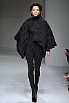 2017 Fall Winter', 'Salvatore Ferragamo', 'Full Length', 'FERRAGAMO_WCFF17_086.jpg