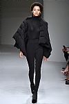 2017 Fall Winter', 'Salvatore Ferragamo', 'Full Length', 'FERRAGAMO_WCFF17_087.jpg