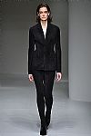2017 Fall Winter', 'Salvatore Ferragamo', 'Full Length', 'FERRAGAMO_WCFF17_089.jpg