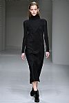 2017 Fall Winter', 'Salvatore Ferragamo', 'Full Length', 'FERRAGAMO_WCFF17_095.jpg