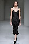 2017 Fall Winter', 'Salvatore Ferragamo', 'Full Length', 'FERRAGAMO_WCFF17_099.jpg