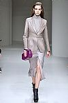 2017 Fall Winter', 'Salvatore Ferragamo', 'Full Length', 'FERRAGAMO_WCFF17_001.jpg