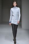 2017 Fall Winter', 'Salvatore Ferragamo', 'Full Length', 'FERRAGAMO_WCFF17_019.jpg