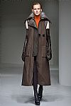 2017 Fall Winter', 'Salvatore Ferragamo', 'Full Length', 'FERRAGAMO_WCFF17_023.jpg