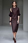 2017 Fall Winter', 'Salvatore Ferragamo', 'Full Length', 'FERRAGAMO_WCFF17_027.jpg