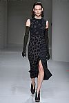 2017 Fall Winter', 'Salvatore Ferragamo', 'Full Length', 'FERRAGAMO_WCFF17_035.jpg