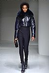 2017 Fall Winter', 'Salvatore Ferragamo', 'Full Length', 'FERRAGAMO_WCFF17_050.jpg