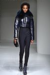 2017 Fall Winter', 'Salvatore Ferragamo', 'Full Length', 'FERRAGAMO_WCFF17_051.jpg