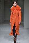 2017 Fall Winter', 'Salvatore Ferragamo', 'Full Length', 'FERRAGAMO_WCFF17_056.jpg