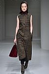2017 Fall Winter', 'Salvatore Ferragamo', 'Full Length', 'FERRAGAMO_WCFF17_072.jpg