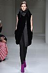 2017 Fall Winter', 'Salvatore Ferragamo', 'Full Length', 'FERRAGAMO_WCFF17_078.jpg