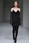 2017 Fall Winter', 'Salvatore Ferragamo', 'Full Length', 'FERRAGAMO_WCFF17_083.jpg
