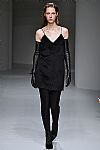 2017 Fall Winter', 'Salvatore Ferragamo', 'Full Length', 'FERRAGAMO_WCFF17_084.jpg