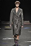 2017 Fall Winter', 'Maurizio Pecoraro', 'Full Length', 'PECORARO_WCFF17_001.jpg