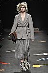 2017 Fall Winter', 'Maurizio Pecoraro', 'Full Length', 'PECORARO_WCFF17_003.jpg