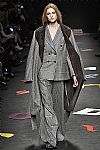 2017 Fall Winter', 'Maurizio Pecoraro', 'Full Length', 'PECORARO_WCFF17_006.jpg