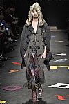 2017 Fall Winter', 'Maurizio Pecoraro', 'Full Length', 'PECORARO_WCFF17_008.jpg