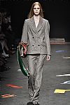 2017 Fall Winter', 'Maurizio Pecoraro', 'Full Length', 'PECORARO_WCFF17_010.jpg