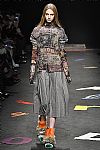 2017 Fall Winter', 'Maurizio Pecoraro', 'Full Length', 'PECORARO_WCFF17_012.jpg