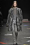 2017 Fall Winter', 'Maurizio Pecoraro', 'Full Length', 'PECORARO_WCFF17_015.jpg