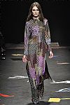2017 Fall Winter', 'Maurizio Pecoraro', 'Full Length', 'PECORARO_WCFF17_017.jpg