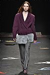 2017 Fall Winter', 'Maurizio Pecoraro', 'Full Length', 'PECORARO_WCFF17_019.jpg