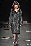 2017 Fall Winter', 'Maurizio Pecoraro', 'Full Length', 'PECORARO_WCFF17_021.jpg