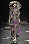 2017 Fall Winter', 'Maurizio Pecoraro', 'Full Length', 'PECORARO_WCFF17_024.jpg