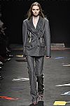 2017 Fall Winter', 'Maurizio Pecoraro', 'Full Length', 'PECORARO_WCFF17_028.jpg