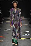 2017 Fall Winter', 'Maurizio Pecoraro', 'Full Length', 'PECORARO_WCFF17_030.jpg
