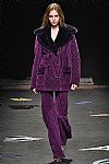 2017 Fall Winter', 'Maurizio Pecoraro', 'Full Length', 'PECORARO_WCFF17_033.jpg