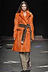 2017 Fall Winter', 'Maurizio Pecoraro', 'Full Length', 'PECORARO_WCFF17_035.jpg