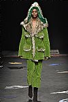2017 Fall Winter', 'Maurizio Pecoraro', 'Full Length', 'PECORARO_WCFF17_037.jpg