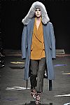 2017 Fall Winter', 'Maurizio Pecoraro', 'Full Length', 'PECORARO_WCFF17_039.jpg