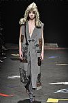2017 Fall Winter', 'Maurizio Pecoraro', 'Full Length', 'PECORARO_WCFF17_041.jpg