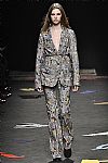 2017 Fall Winter', 'Maurizio Pecoraro', 'Full Length', 'PECORARO_WCFF17_044.jpg