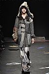 2017 Fall Winter', 'Maurizio Pecoraro', 'Full Length', 'PECORARO_WCFF17_046.jpg