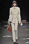 2017 Fall Winter', 'Maurizio Pecoraro', 'Full Length', 'PECORARO_WCFF17_049.jpg